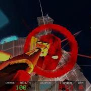 ULTRAKILL EA Lust Cyber Grind Waves 1 104 Violent Former PB