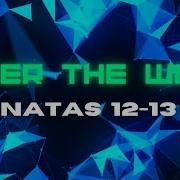 Natas 12 13 Over The Wire