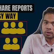 Manage Bulk Sharing Your Reports Using Security Groups Beginners Guide To Power BI In 2021