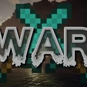 WAR Spigot Bukkit Plugin Tutorial Minecraft PVP Arena GameMode 1