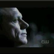 Supernatural Meg Azazel Let The Monster Rise