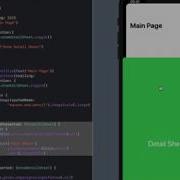 SwiftUI Presenting Multiple Action Sheets In A View Option 1
