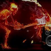 Arch Rival Revolution The Beatles