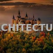 German Architecture Little Dark Age Edit