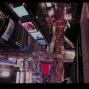 Ferry Corsten Check It Out Official Video
