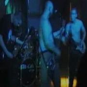 Vomigod Zombie Apocalypse Mortician Cover
