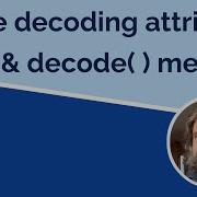 Improved Async Image Loading And Decoding