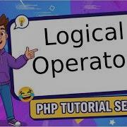 Lesson 16 Learn PHP Logical Operators Complete Beginner S Tutorial 2026