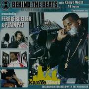 Takeover Jay Z PROD Kanye West OFFICIAL INSTRUMENTAL