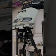 Half Sine Shock For Anti Tank Guided MISSILE CONTROLLER Random Vibration Test For EV Vehicle
