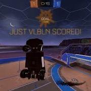 Please Tell Me Someone Has A Faster Breezi Because I Refuse To Believe This Is A Tied WR At 132kph