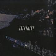 Treatment Untitled A1 TRM002