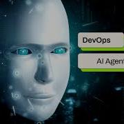 How AI Agents Are Automating DevOps In 2026