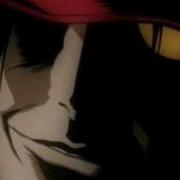 Hellsing Dolphin S Cry Live