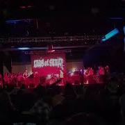 Ends Of Sanity At LDB Fest 3 22 24