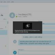 Selenium Training Webdriver Day 1