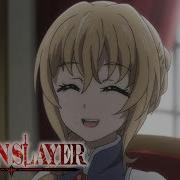 Promotion Exam GOBLIN SLAYER