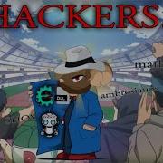 HACKS 13 TRANSFORMICE