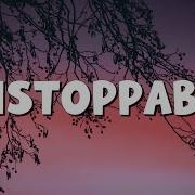 Unstoppable Sia Lyrics Cheap Thrills Chandelier Dusk Till Dawn MIX LYRICS