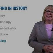 The Basics Of Debriefing In Simulation Essentials In Clinical Simulations Across The Health