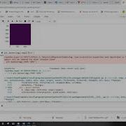 Simple Histogram Of Image Calculation Using Python