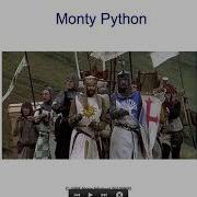 Python Jump Start 20200210