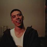 TEEKS Remember Me Behind The Scenes