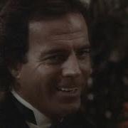 Julio Iglesias Diana Ross All Of You