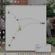 Tip1 Python Igraph Or R Igraph