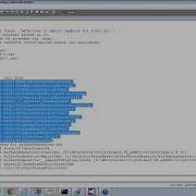 Debugging TV Frame 0x26
