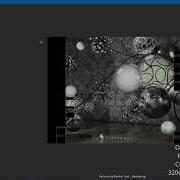 Ryzen OpCache Test