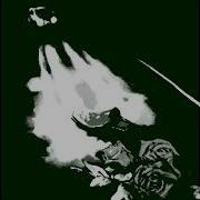 Madk1d Greyrock Tewiq Martine Rose Slowed Reverb