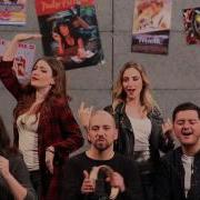A Capella Boğaziçi A Capella Türk Pop Tarihi Vol 2 90lar