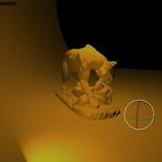 Path Tracing Rasterized Preview
