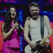 Ленинград в Сургуте Экспонат Live 2019