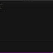 Understanding Python RLock At A Basic Level