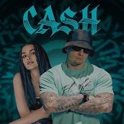 MASSA Feat MASHA TILLA Cash Official Music Video