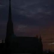 80s Unknown Song POSSIBLE LYRICS