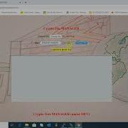 IBlocker FILE ENCRYPTION DECRYPTION