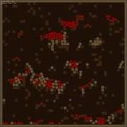 Raycasting Test For Physics Platformer