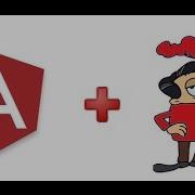 Angular 2 Custom Pipes