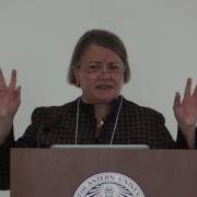 2016 NU Nurse Innovation Summit Hackathon Opening Remarks