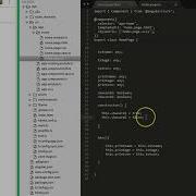 Ionic Tutorial 8 NgIf For Showing Cards