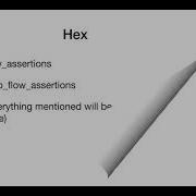 ElixirConf 2020 Brian Marick Tricks And Tools For Writing Elixir Tests