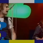Status Quo Down Down TopPop