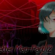 Get Better Map Part 12