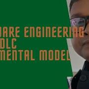 Software Engineering SDLC Incremental Model Software Development Life Cycle
