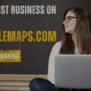 How To Create A Scribblemaps Com Business Listing Local SEO Citations Tutorials