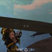 Firefall Closed Beta Rock Bug 1
