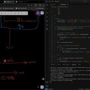 TCP Proxy In Go Code